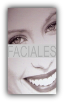 Faciales