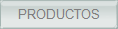 productos