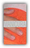 Manicura