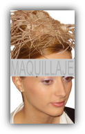 Maquillaje