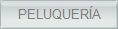 peluqueria