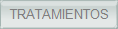 tratamientos