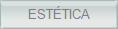 estetica