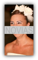 Novias